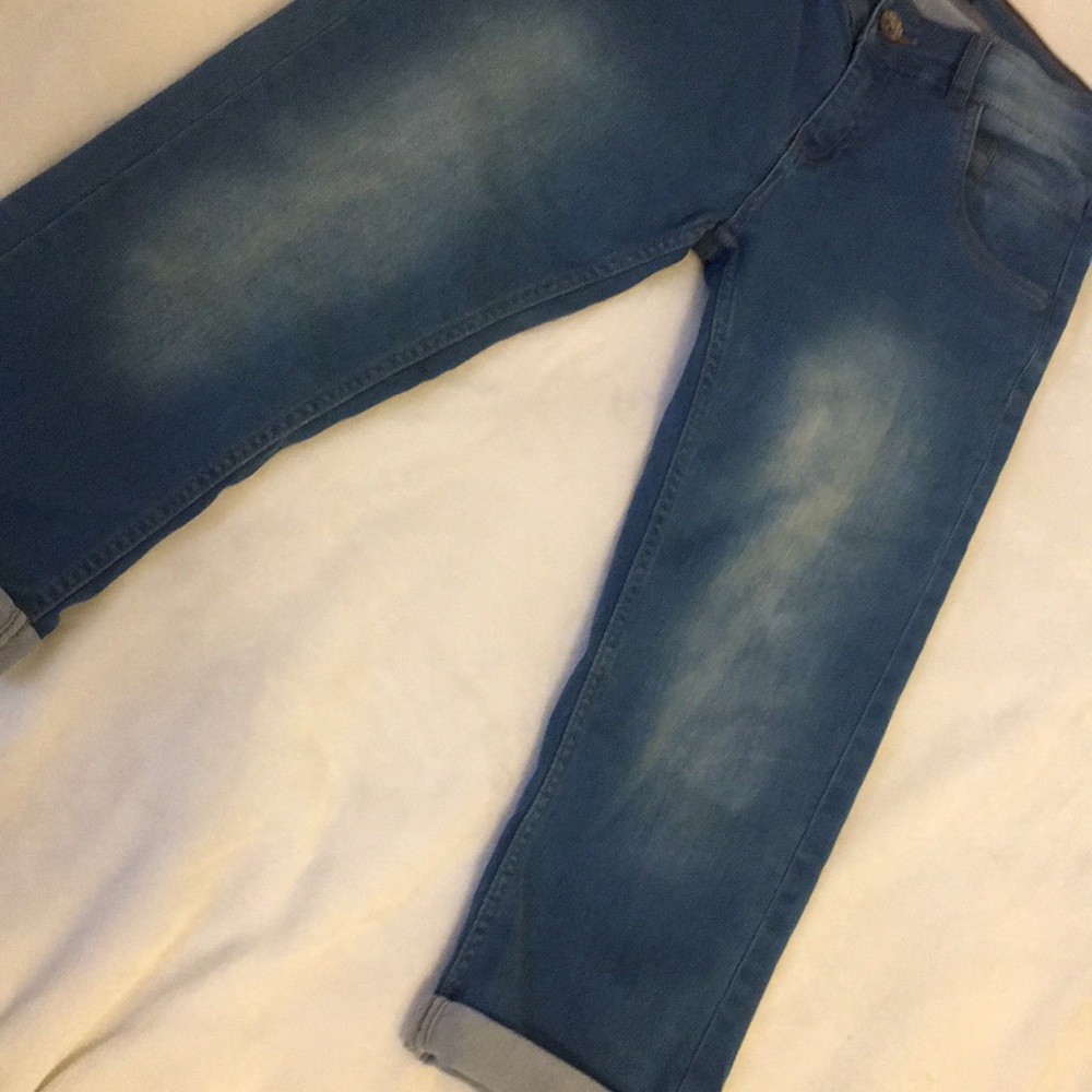 Jeans - Picture 3 of 4